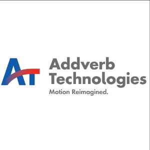 Addverb Technologies Addverb Technologies